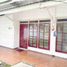 4 Bedroom Villa for sale in Blimbing, Malang Regency, Blimbing