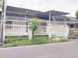 4 Kamar Rumah for sale in Blimbing, Malang Regency, Blimbing