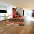 4 Schlafzimmer Haus zu verkaufen in San Juan Del Rio, Queretaro, San Juan Del Rio, Queretaro, Mexiko