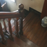 6 Bedroom House for sale in Eastern District, Metro Manila, Quezon City, Eastern District