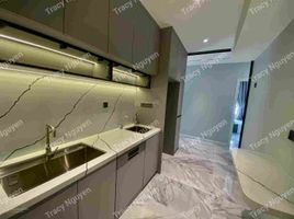 4 Bedroom Condo for sale in District 7, Ho Chi Minh City, Tan Phu, District 7