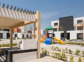 3 Schlafzimmer Villa zu verkaufen in Toluca, Mexico, Toluca