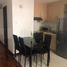 1 Bedroom Condo for sale at Mosaic, Makati City