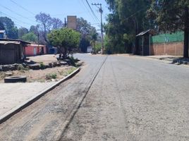  Grundstück zu verkaufen in Morelia, Michoacan, Morelia, Michoacan