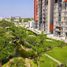2 Habitación Departamento en venta en Zapopan, Jalisco, Zapopan