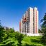 2 Habitación Departamento en venta en Zapopan, Jalisco, Zapopan