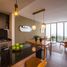 2 Habitación Departamento en venta en Zapopan, Jalisco, Zapopan