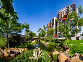 2 Habitación Departamento en venta en Zapopan, Jalisco, Zapopan