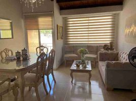 3 Habitación Apartamento en venta en Barranquilla, Atlantico, Barranquilla