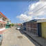 4 Habitación Villa en venta en Mazatlan, Sinaloa, Mazatlan, Sinaloa