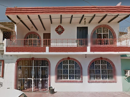 4 Habitación Villa en venta en Mazatlan, Sinaloa, Mazatlan, Sinaloa