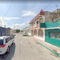 4 Habitación Villa en venta en Mazatlan, Sinaloa, Mazatlan, Sinaloa