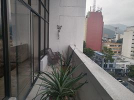 4 Habitación Apartamento en venta en Colombia, Cali, Valle Del Cauca, Colombia