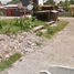  Terreno (Parcela) en venta en Davao City, Davao, Davao City, Davao del Sur, Davao, Filipinas