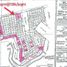  Terreno (Parcela) en venta en Davao City, Davao, Davao City, Davao del Sur, Davao, Filipinas