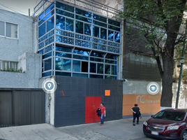 3 Schlafzimmer Villa zu verkaufen in Miguel Hidalgo, Mexico City, Miguel Hidalgo