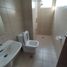 2 Bedroom Apartment for sale at Palm Beach West, Pasay City