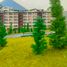 Studio Apartment for sale in Cordillera, Baguio City, Benguet, Cordillera