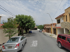 3 Habitación Villa en venta en Monterrey, Nuevo León, Monterrey