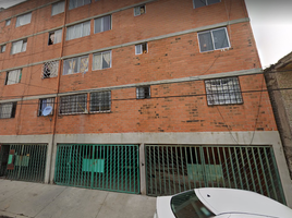 2 Schlafzimmer Wohnung zu verkaufen in Iztacalco, Mexico City, Iztacalco