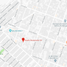 2 Schlafzimmer Wohnung zu verkaufen in Iztacalco, Mexico City, Iztacalco