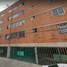 2 Schlafzimmer Wohnung zu verkaufen in Iztacalco, Mexico City, Iztacalco