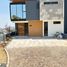 4 Bedroom House for sale in Morelia, Michoacan, Morelia