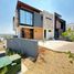4 Schlafzimmer Villa zu verkaufen in Morelia, Michoacan, Morelia, Michoacan