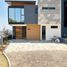 4 Bedroom House for sale in Morelia, Michoacan, Morelia