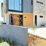 4 Bedroom House for sale in Morelia, Michoacan, Morelia