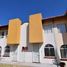 2 침실 콘도을(를) San Gregorio Atzompa, 푸에블라에서 판매합니다., San Gregorio Atzompa
