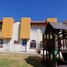 2 침실 콘도을(를) San Gregorio Atzompa, 푸에블라에서 판매합니다., San Gregorio Atzompa
