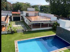 3 Schlafzimmer Haus zu verkaufen in Cuernavaca, Morelos, Cuernavaca