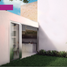 Villa 2 chambre à vendre à Merida, Yucatan, Merida