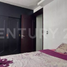 6 Habitación Casa en venta en Zapopan, Jalisco, Zapopan