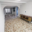 6 Habitación Casa en venta en Zapopan, Jalisco, Zapopan