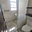 6 Habitación Casa en venta en Zapopan, Jalisco, Zapopan