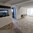 6 Habitación Casa en venta en Zapopan, Jalisco, Zapopan