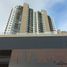 3 Bedroom Apartment for sale in Bucaramanga, Santander, Bucaramanga