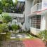 3 Bedroom House for sale in Manila International Airport LRT-1, Pasay City, Paranaque City