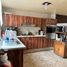 4 Schlafzimmer Villa zu verkaufen in Atizapan De Zaragoza, Mexico, Atizapan De Zaragoza