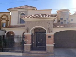 3 Schlafzimmer Haus zu verkaufen in Mexicali, Baja California, Mexicali