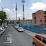 Condominium 2 chambre à vendre à Iztacalco, Mexico City, Iztacalco