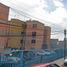 Condominium 2 chambre à vendre à Iztacalco, Mexico City, Iztacalco