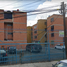 Condominium 2 chambre à vendre à Iztacalco, Mexico City, Iztacalco