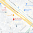 Condominium 2 chambre à vendre à Iztacalco, Mexico City, Iztacalco