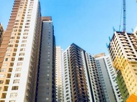 2 Bedroom Condo for rent in Shaw Boulevard MRT-3, Mandaluyong City, Mandaluyong City