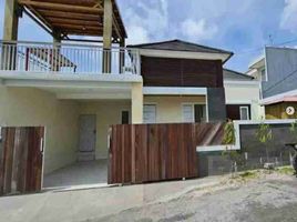 2 Bedroom House for sale in Badung, Bali, Kuta, Badung