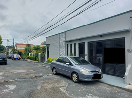 Villa 3 chambre à vendre à Las Pinas City, Metro Manila, Las Pinas City, Southern District