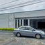 Villa 3 chambre à vendre à Las Pinas City, Metro Manila, Las Pinas City, Southern District